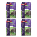Buy Mr Johnson's Wildlife Hedgehog Food 2kg x 4 Packs