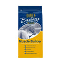 Buy Rowen Barbary Muscle Builder 20kg - Percys Pet Products