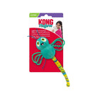 Buy KONG Flingaroo Dragonfly Cat Toy - Percys Pet Products