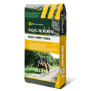 Equerry High Fibre Cubes - 20kg - Percys Pet Products