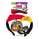 Buy KONG Play Spaces Glamping Tent - Percys Pet Products