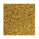 Bucktons Dove Food All Year Round 20kg - Percys Pet Products