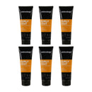 Animology Curly Coat Dog Shampoo 6 x 250ml