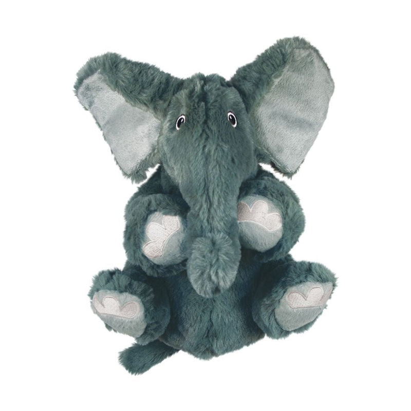 KONG Comfort Kiddos Dog Toy - Percys Pet Products