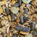 Saracen Competition Fit Balancer 20kg - Percys Pet Products