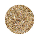 Buy Versele-Laga Plus Depure Pigeon Feed | Percys Pet Products