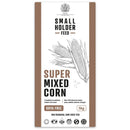 Allen & Page Small Holder Range Super Mixed Corn - Percys Pet Products