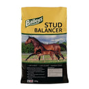 Baileys Stud Balancer 20kg - Percys Pet Products