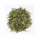 Baileys Alfalfa Blend Chaff High Fibre Low Starch Horse Feed 20kg - Percys Pet Products