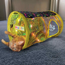 Buy KONG Play Spaces Rave Cave - Percys Pet Products