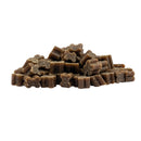 Arden Grange Duck & Superfoods Training Treats 80g x10 Packs | Percys Pet Products