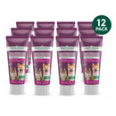 Arden Grange Tasty Turkey Dog & Cat Treat Paste 75g x 12