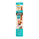 Good Boy Duck Sticks Dog Treats 50 Pack x 15g | Percys Pet Products