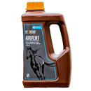 Foran Airvent Syrup Horse Respiratory Supplement 1L