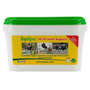 Buy TopSpec 10:10 Joint Support for Horses | Percys Pet Products