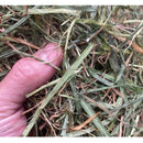 Fearns Farm Premium Dried Grass for Horses & Small Animals 10kg - Percys Pet Products