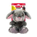 Buy KONG Toughz Bunny Dog Toy - Percys Pet Products