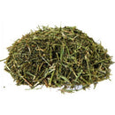 Buy Simple System LucieChop Lucerne Chop - Percys Pet Products