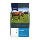 Dodson & Horrell Oat Balancer 20kg - Percys Pet Products