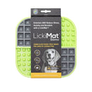 LickiMat Tuff Series Slow Feeder Bundle for Dogs