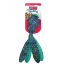 Buy KONG Wubba Finz Dog Toys - Percys Pet Products