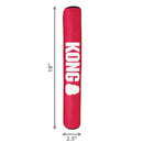 KONG Signature Stick Durable Dog Toy - Percys Pet Products