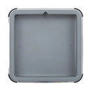 LickiMat Indoor Keeper Lick Mat Bowl for Dogs