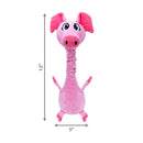 Buy KONG Shakers Bobz Dog Toy - Percys Pet Products