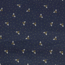 Buy FatFace Spotty Bees Deep Duvet Dog Bed - Percys Pet Products