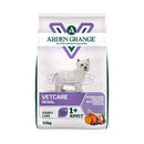 Arden Grange VetCare Renal Chicken - Percys Pet Products