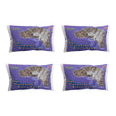 Pointer Beef Gravy Bones 4 x 1.5kg Dog Treats | Percys Pet Products