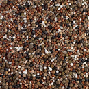 Bucktons Breed & Wean Pigeon Feed 20kg - Percys Pet Products