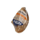 Buy Hollings Filled Hoof with Beef | Percys Pet Products