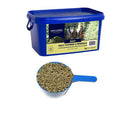 Dodson & Horrell Daily Vits & Mins 2kg - Percys Pet Products