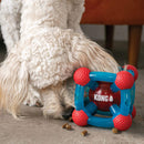 KONG Rewards Tinker Treat Dispensing Dog Toy - Percys Pet Products