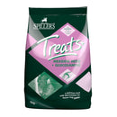Buy Spillers Treats Meadow Herb & Glucosamine - Percys Pet Products