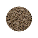 Blue Chip Super Concentrated Calming Balancer | Percys Pet Products