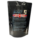 Equibalancer M&S Formula Horse Feed Balancer - Percys Pet Products