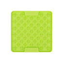 Buy LickiMat Mini Buddy Slow Feeder for Dogs | Percys Pet Products