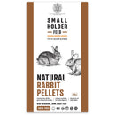 Buy Allen & Page Rabbit Pellets 20kg