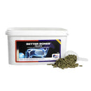 Buy Equine America Better Bone Pellets | Percys Pet Products