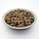 Alpha Adult Everyday Beef, Chicken & Veg 10kg