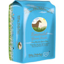 Emerald Green Fibre Fabulous Horse Feed 12.5kg - Percys Pet Products