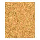 Versele-Laga NutriBird Frutti Patee Soft Food for Ornamental Birds | Percys Pet Products