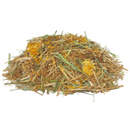 Honeychop Calm & Shine - 12.5kg - Percys Pet Products