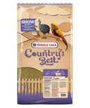 Versele-Laga Countrys Best Show 3 Pellet for Game Birds & Ornamental Fowl - Percys Pet Products