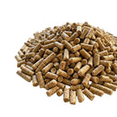 Buy Poultry Coccidiostat Grower Pellets - Percys Pet Products