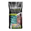 Buy GWF Nutrition Equilibra 500 & Omega 3 - Percys Pet Products