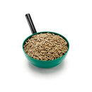 Buy Saracen Donkey Diet Donkey Food 20kg - Percys Pet Products