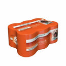 Arden Grange Chicken, Rice & Veg 24 x 395g - Percys Pet Products